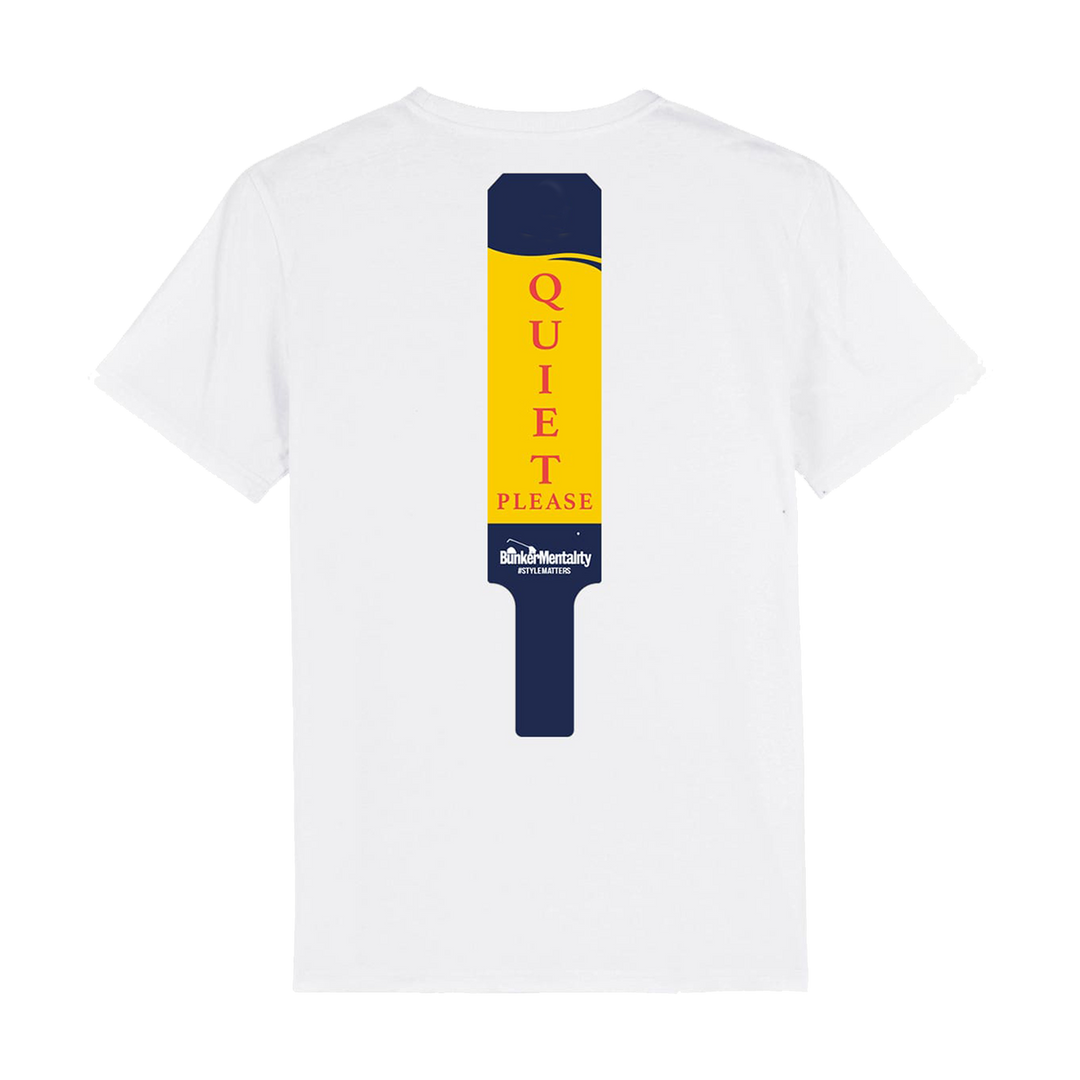 Opentality Paddle T Shirt