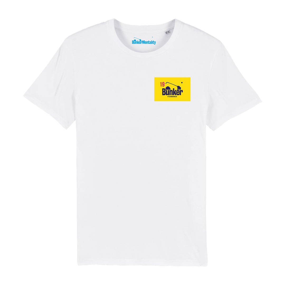 Opentality Paddle T Shirt