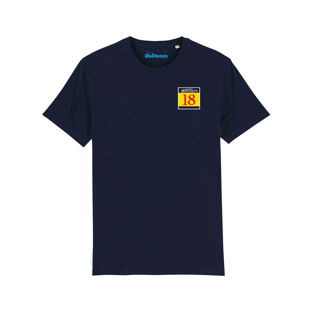 Opentality Tee Post T Shirt