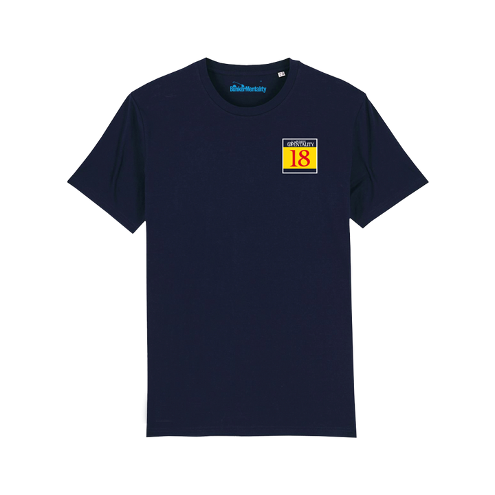 Opentality Tee Post T Shirt