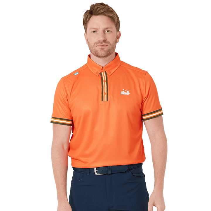 CMAX King Polo