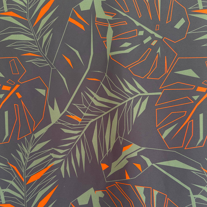 CMax Palm Polo | On The Shelf