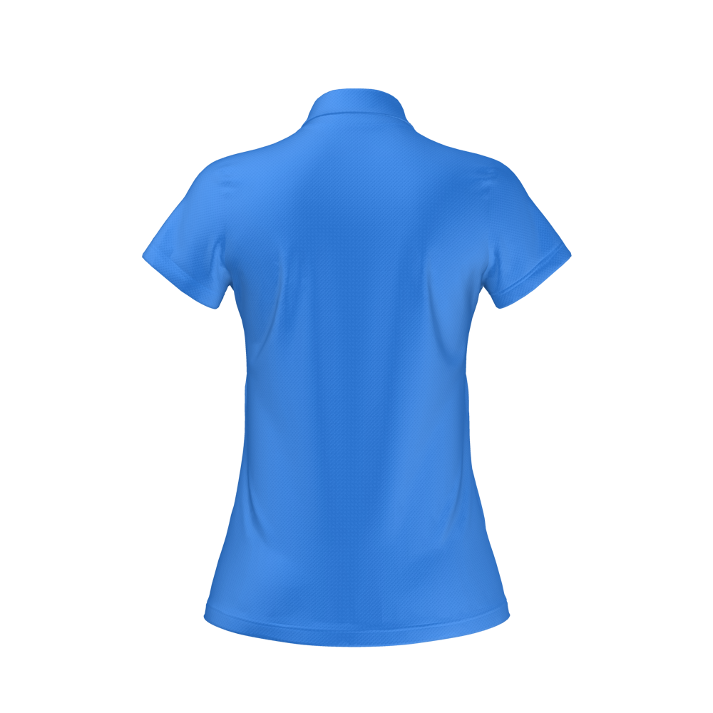 The Nova Polo