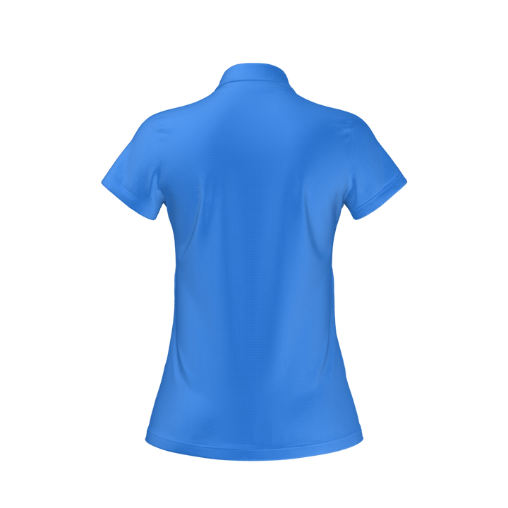 The Nova Polo