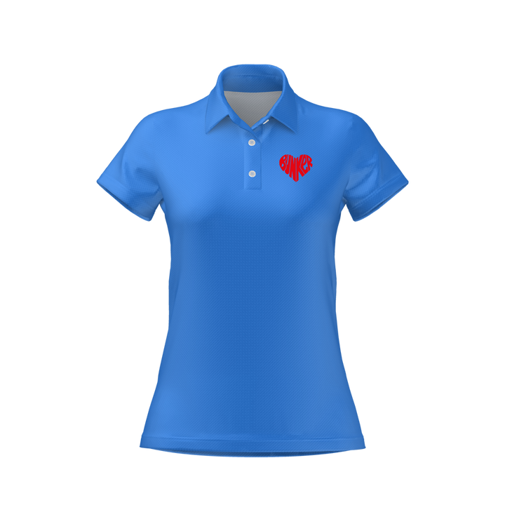 The Nova Polo