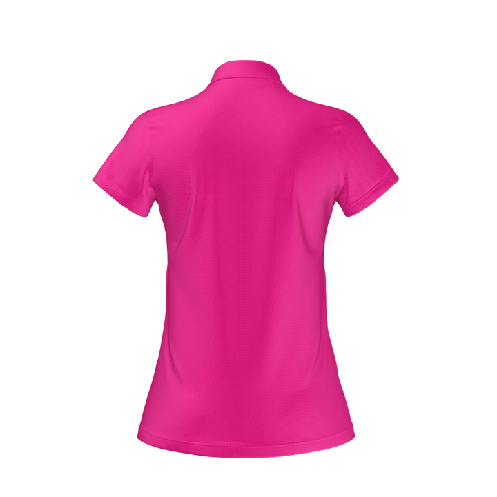 The Nova Polo