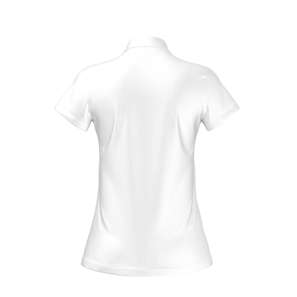 The Nova Polo