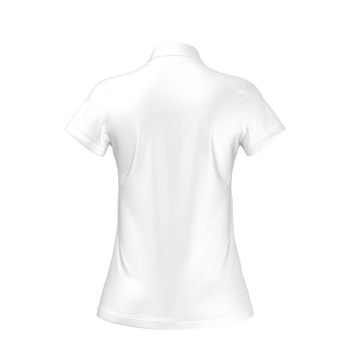 The Nova Polo