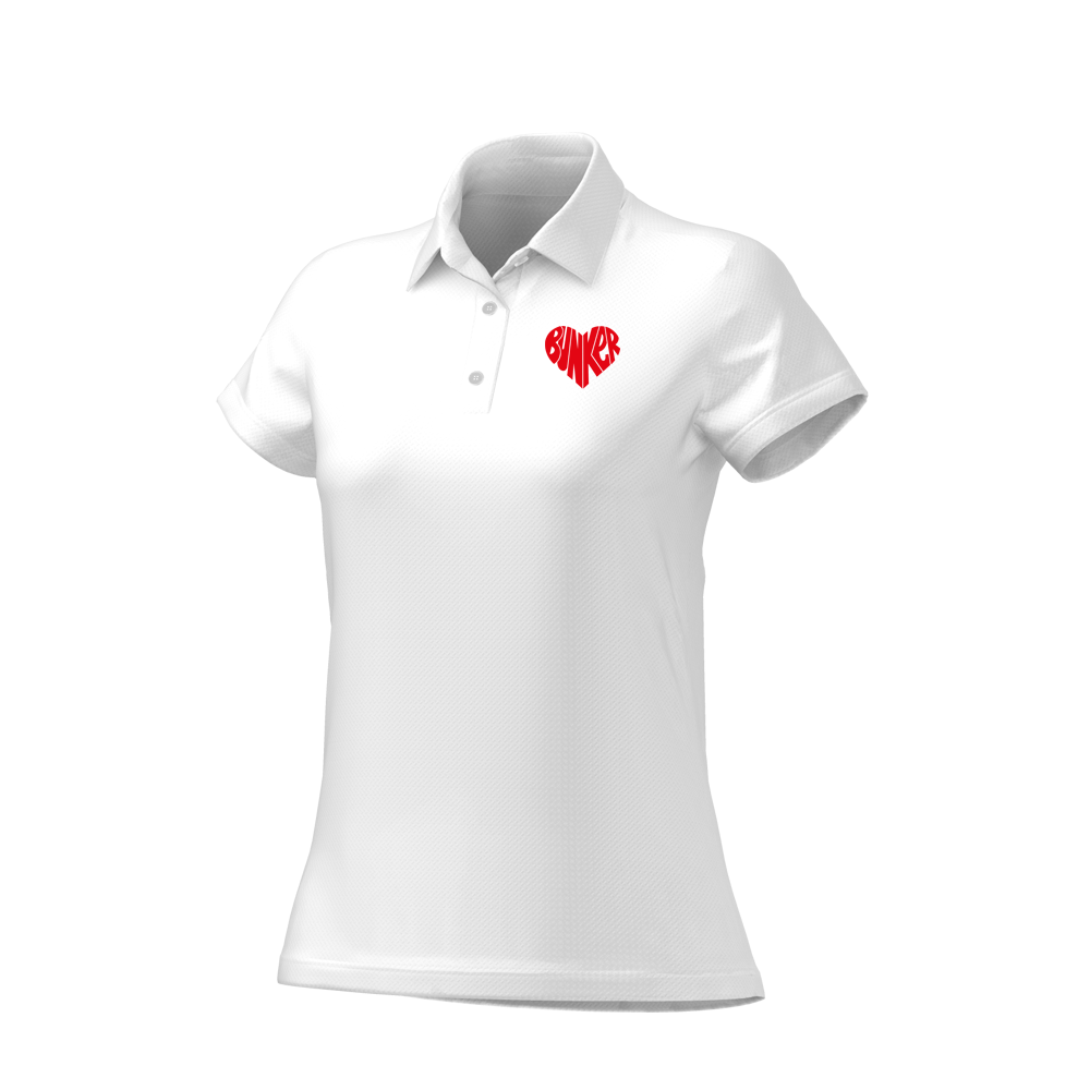 The Nova Polo