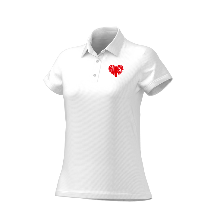 The Nova Polo