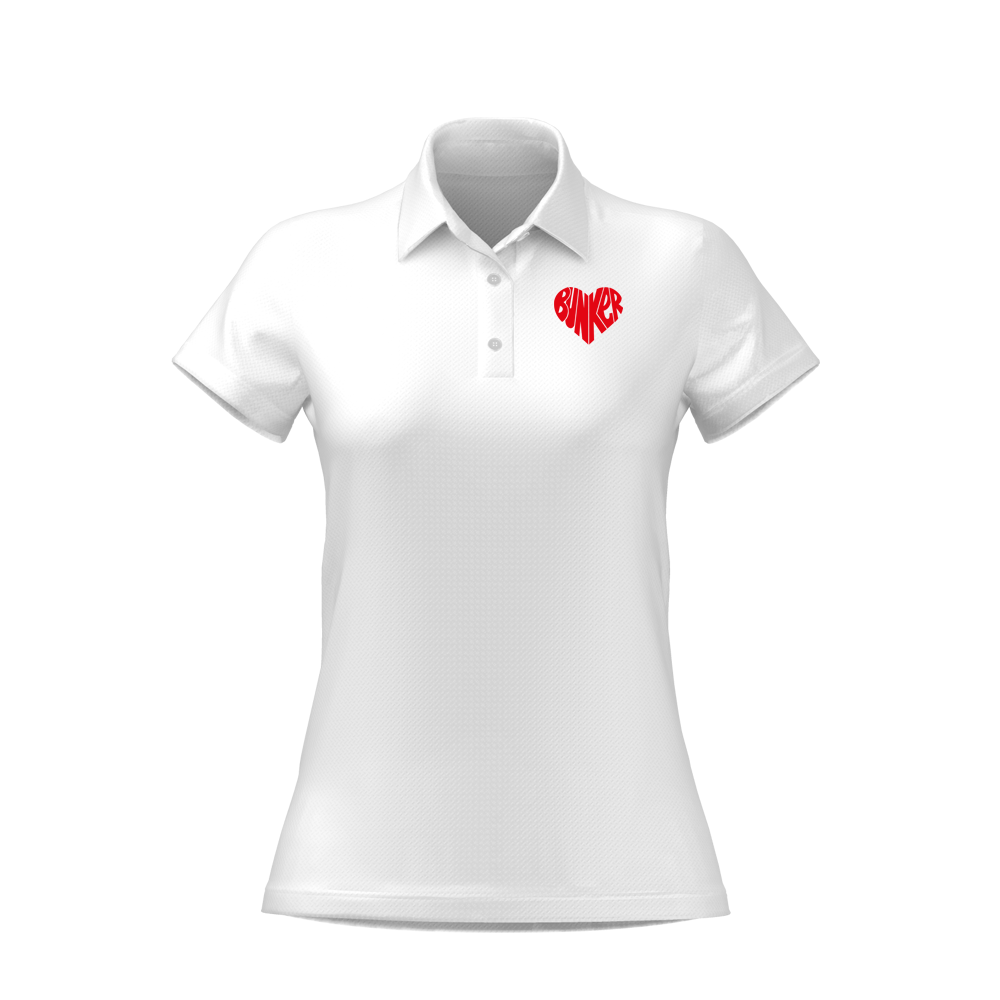 The Nova Polo