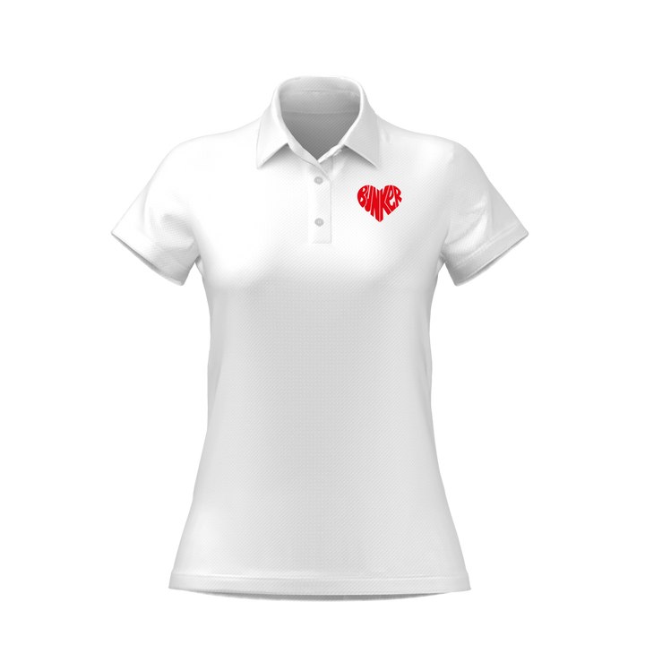 The Nova Polo