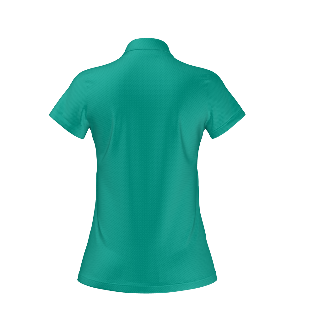 The Nova Polo