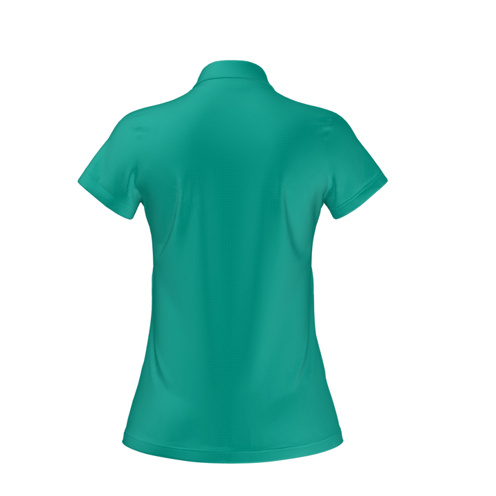 The Nova Polo