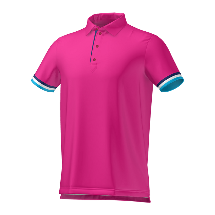 CMax Roller Polo