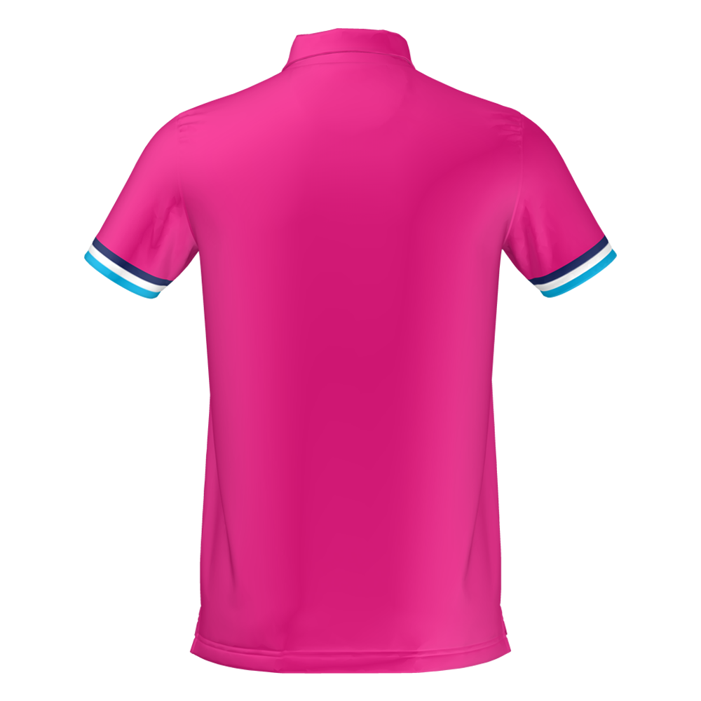 CMax Roller Polo