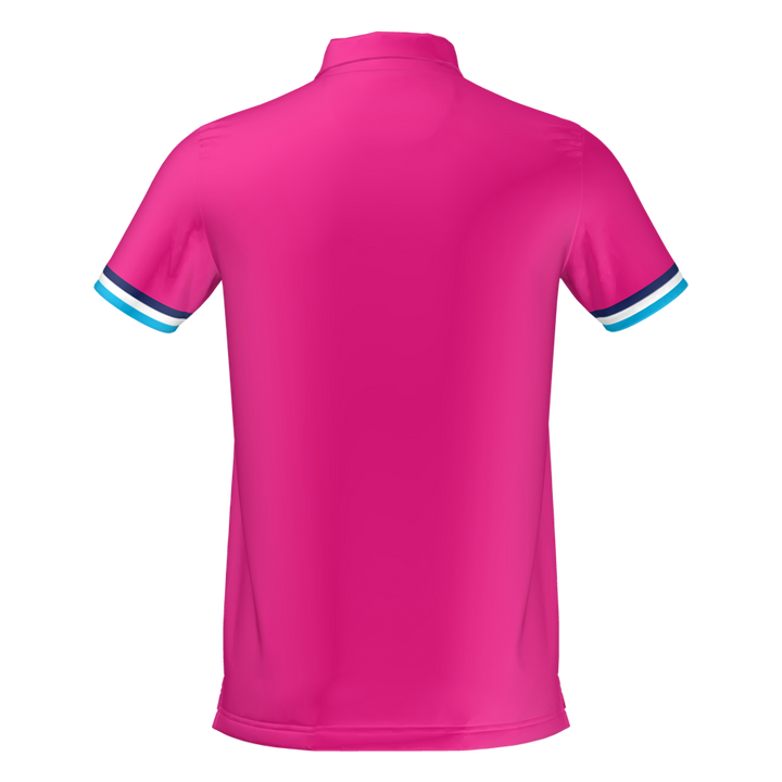 CMax Roller Polo