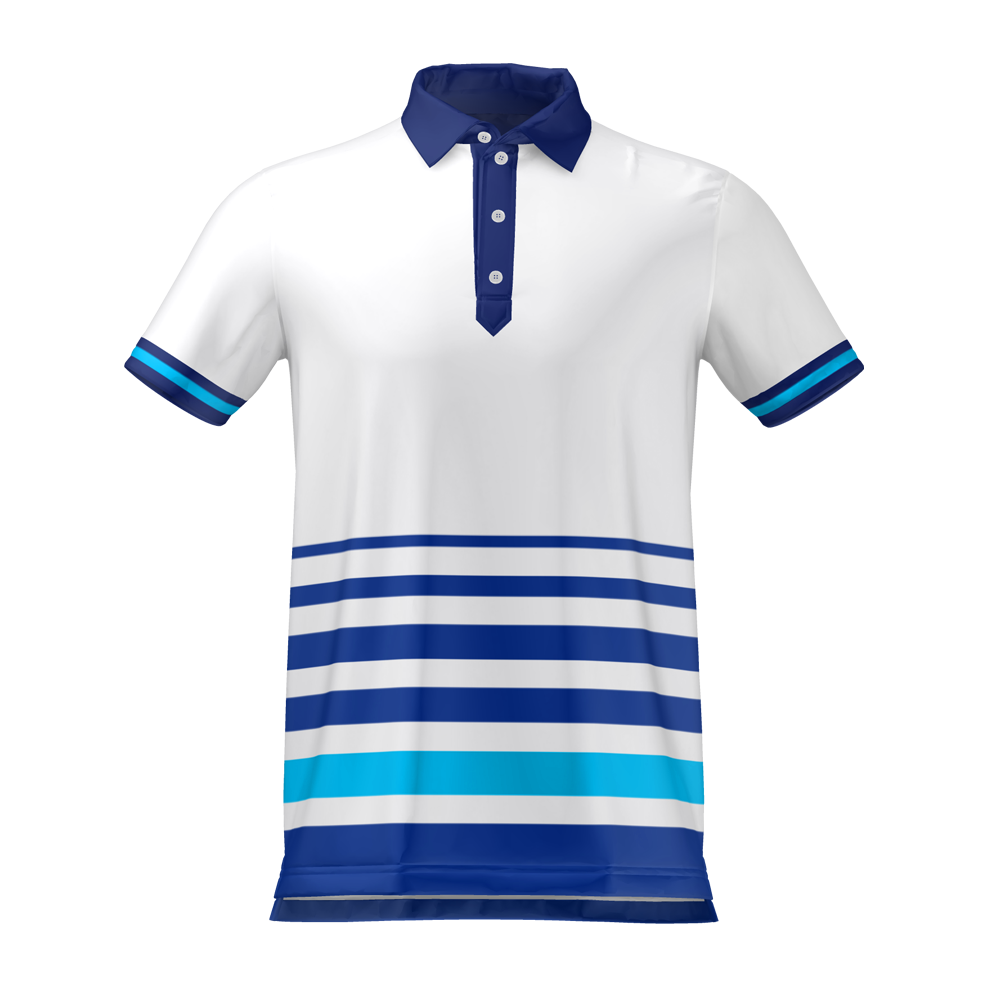 CMax Piper Polo