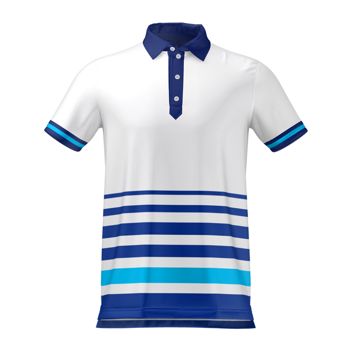 CMax Piper Polo