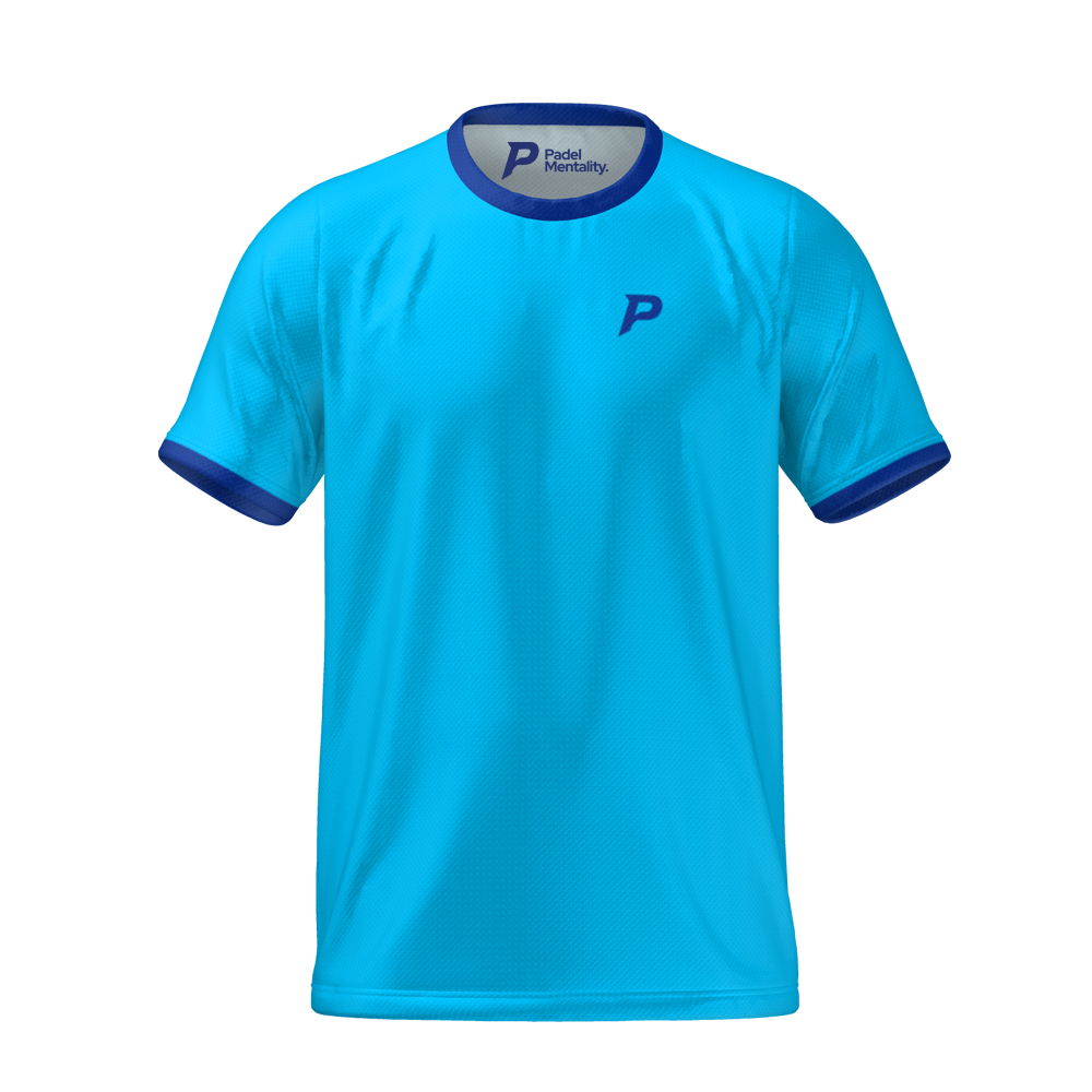 Players Tech Tee