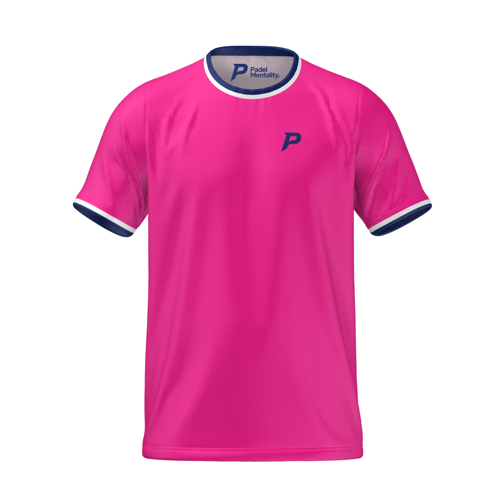 Players Tech Tee