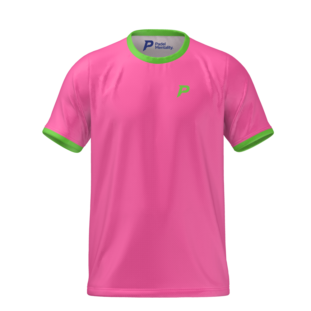 Player Tech T Shirt