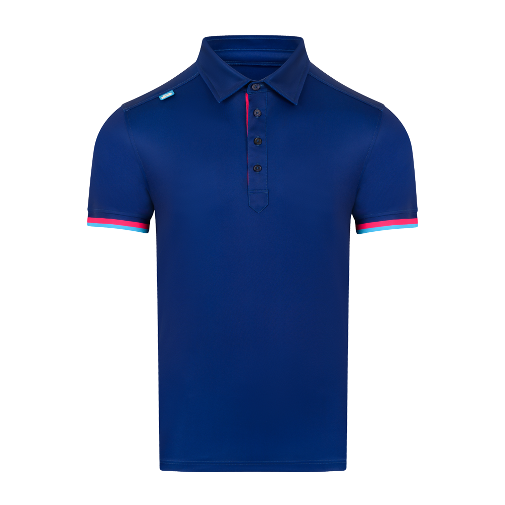 CMax Roller Polo | On The Shelf