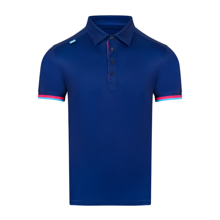 CMax Roller Polo | On The Shelf