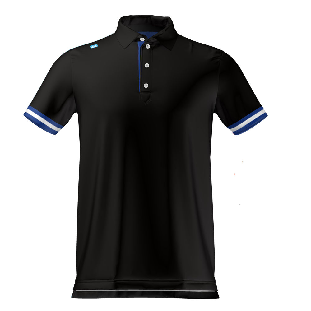 CMax Roller Polo