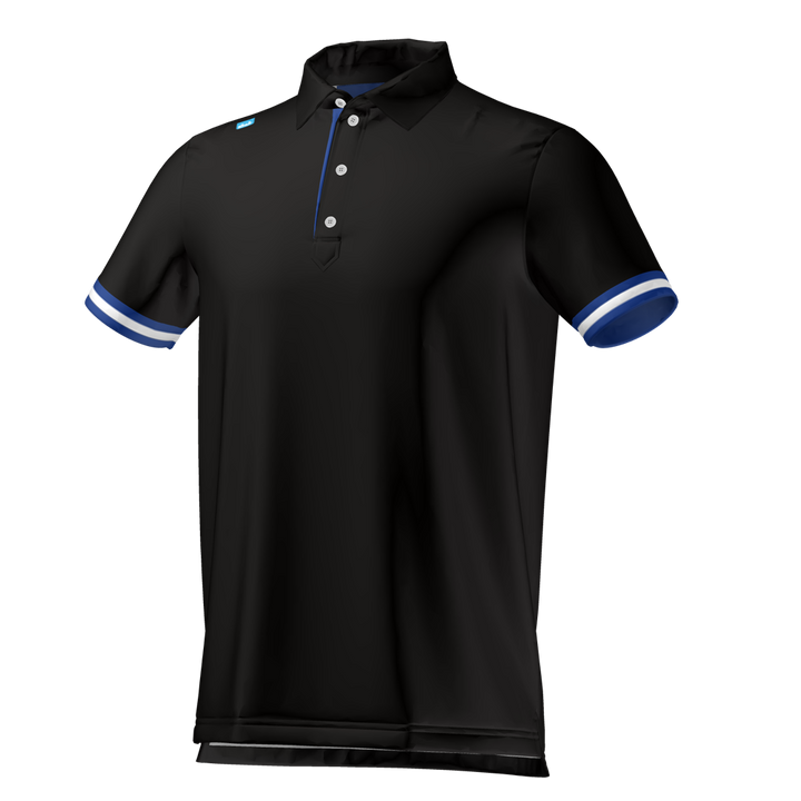 CMax Roller Polo