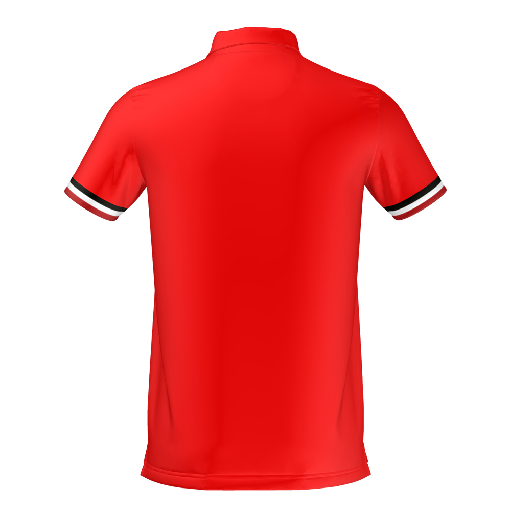 CMax Roller Polo