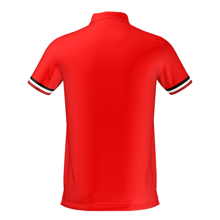 CMax Roller Polo