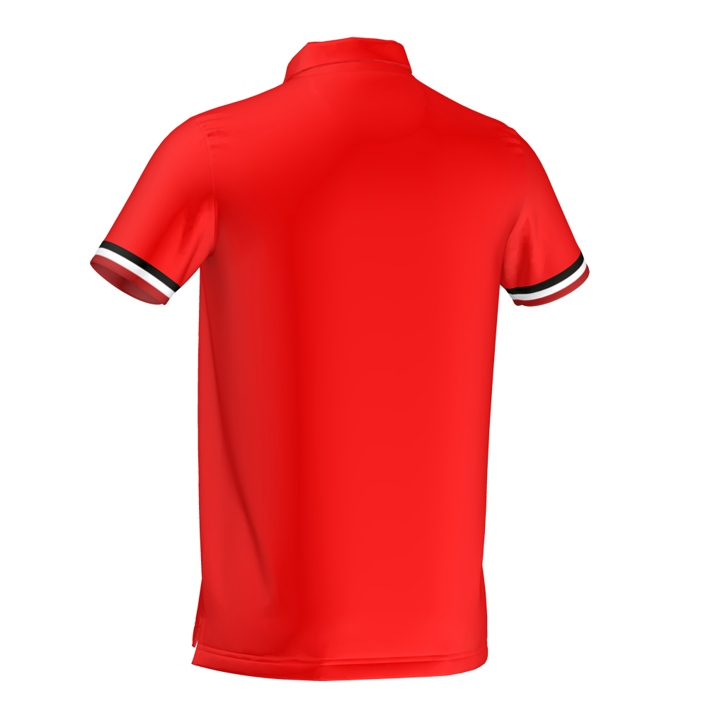 CMax Roller Polo