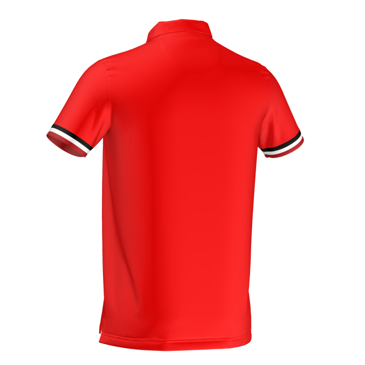 CMax Roller Polo