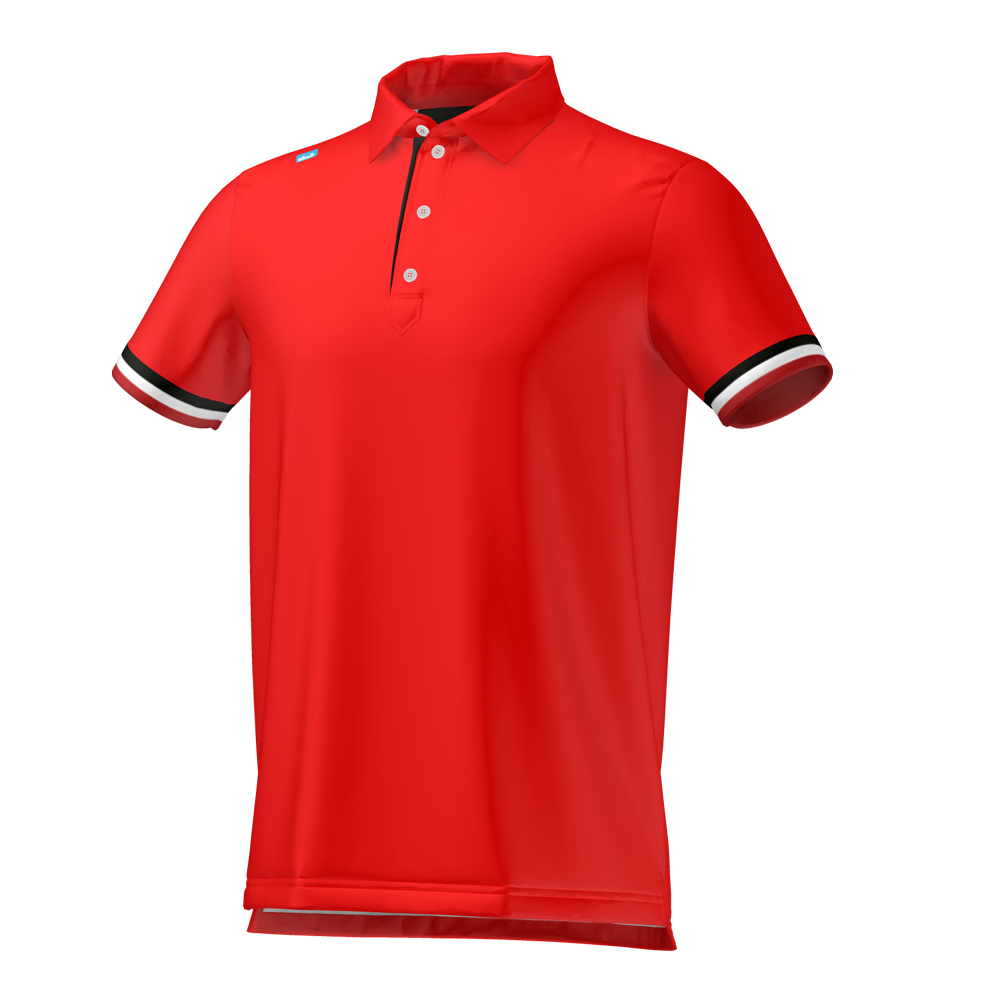 CMax Roller Polo