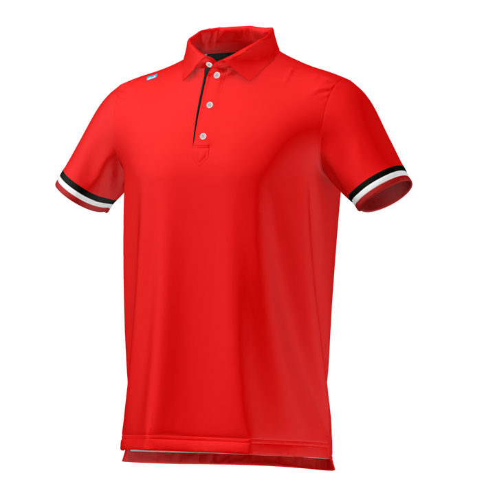 CMax Roller Polo