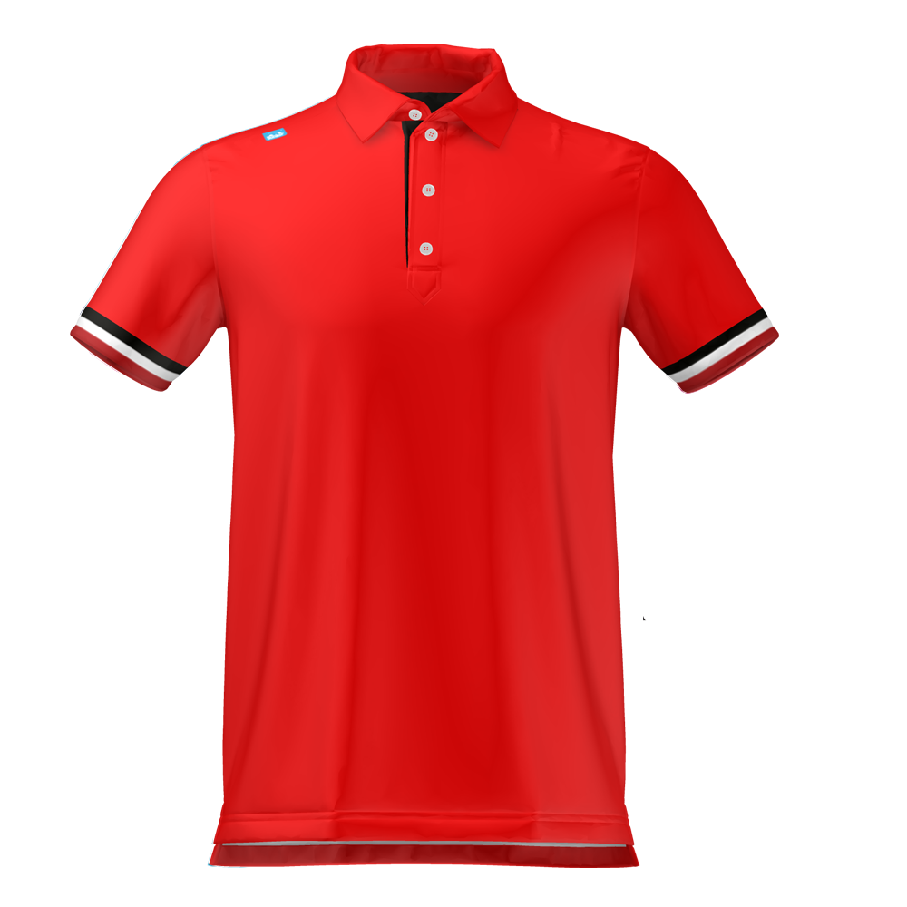 CMax Roller Polo