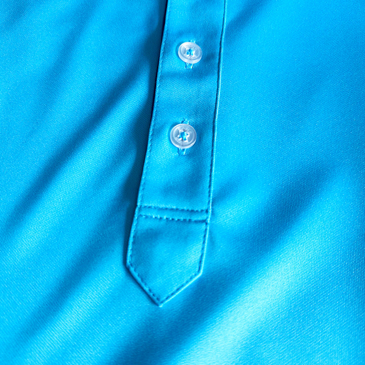 CMax Roller Polo | On The Shelf
