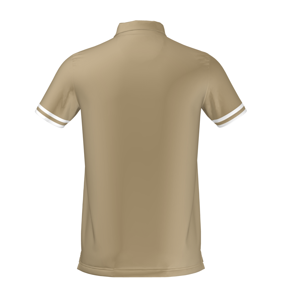 CMax Roller Polo