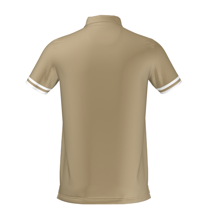CMax Roller Polo