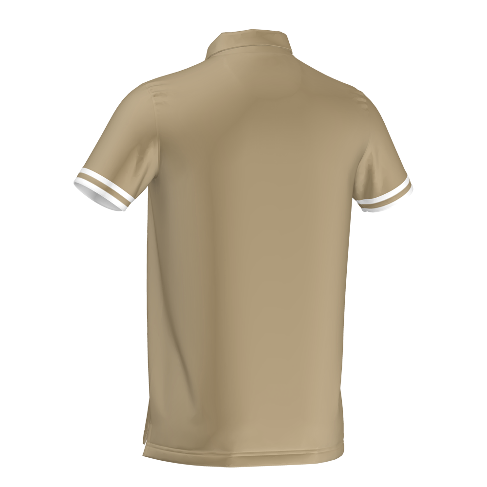 CMax Roller Polo