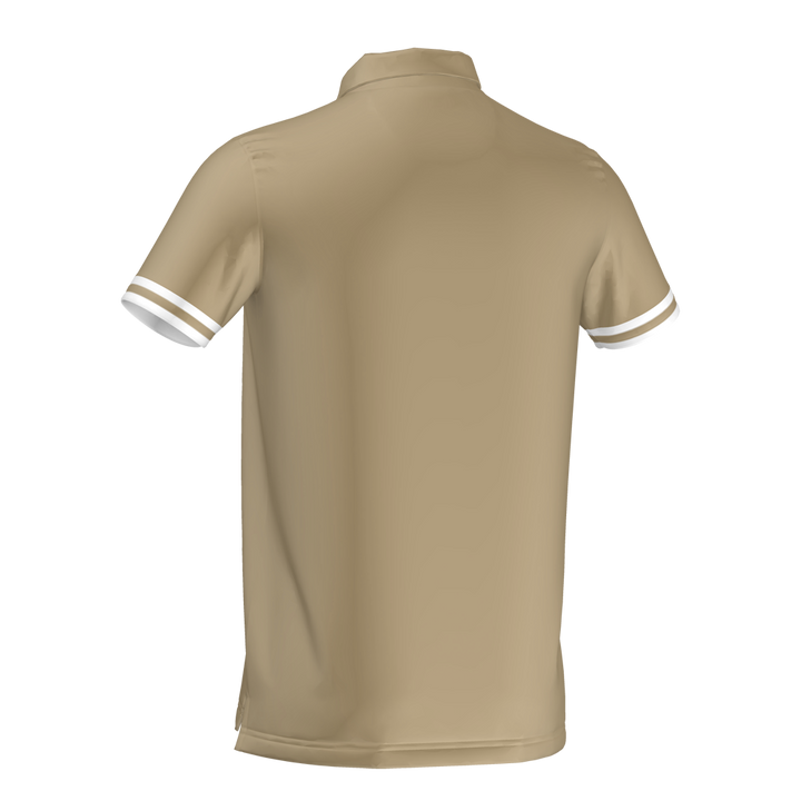 CMax Roller Polo