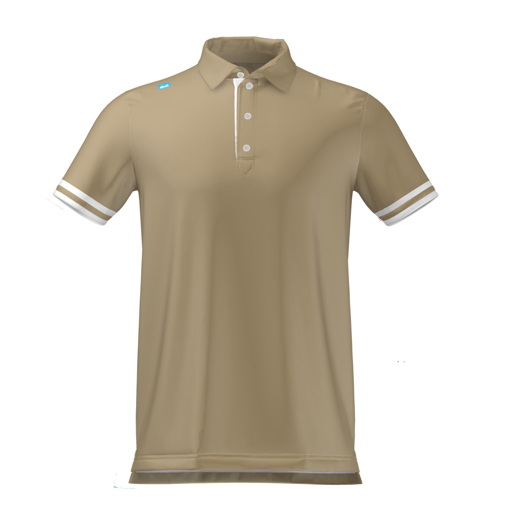 CMax Roller Polo