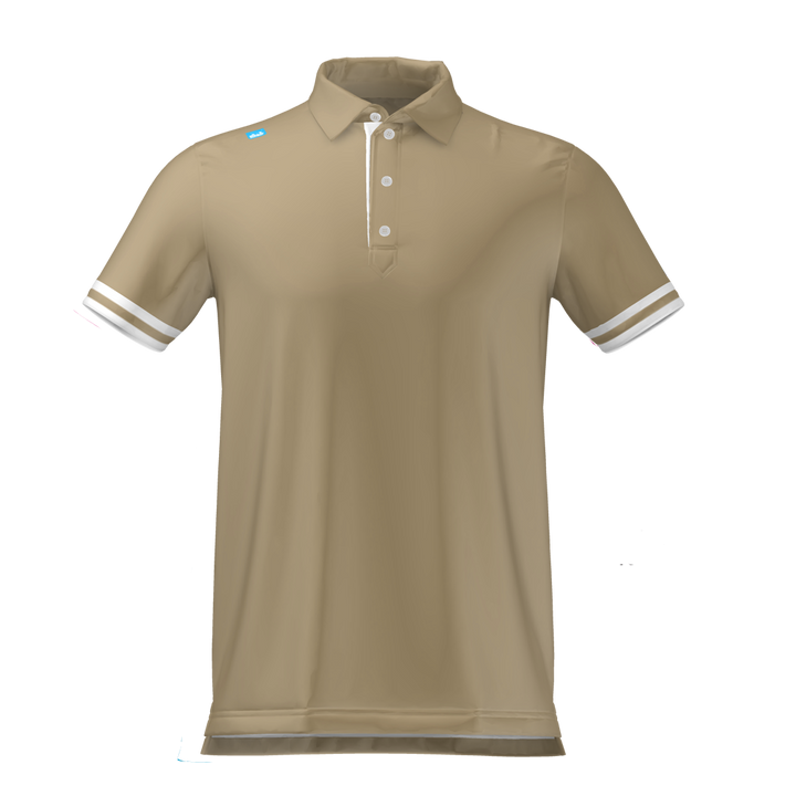 CMax Roller Polo