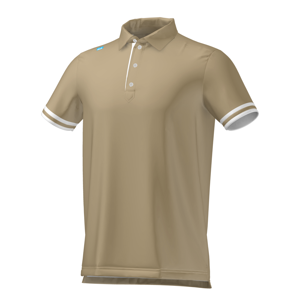 CMax Roller Polo