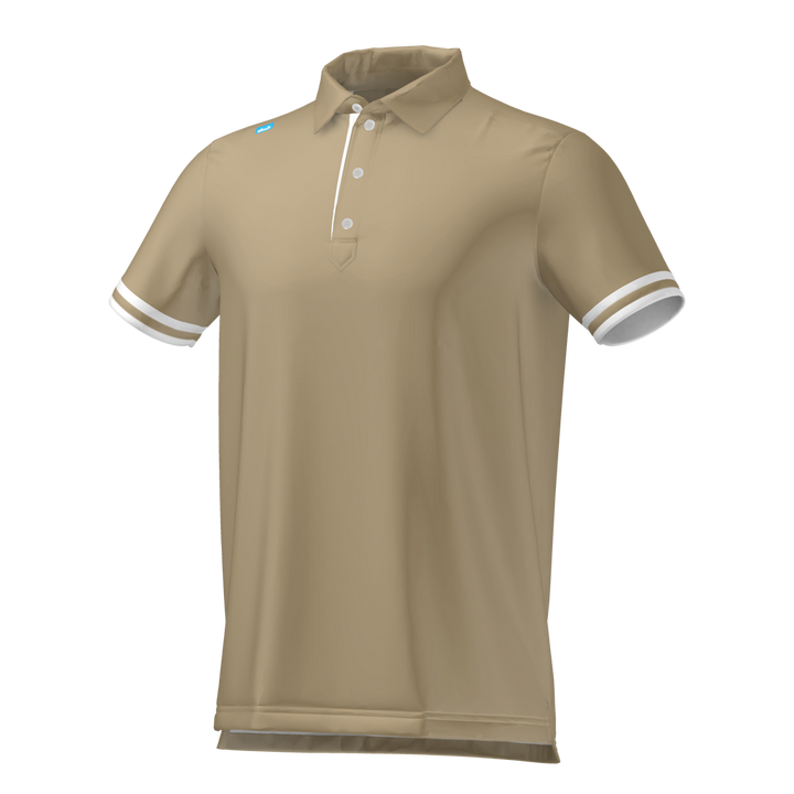 CMax Roller Polo