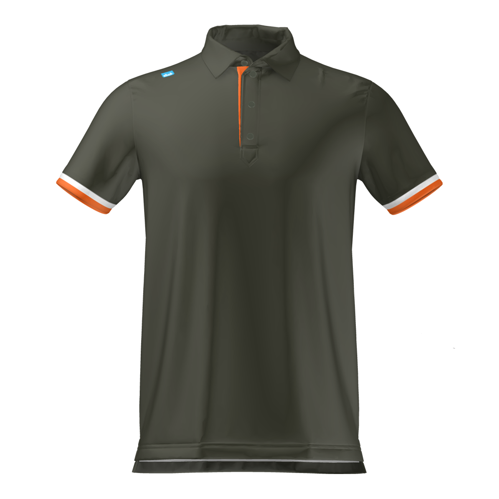 CMax Roller Polo | On The Shelf