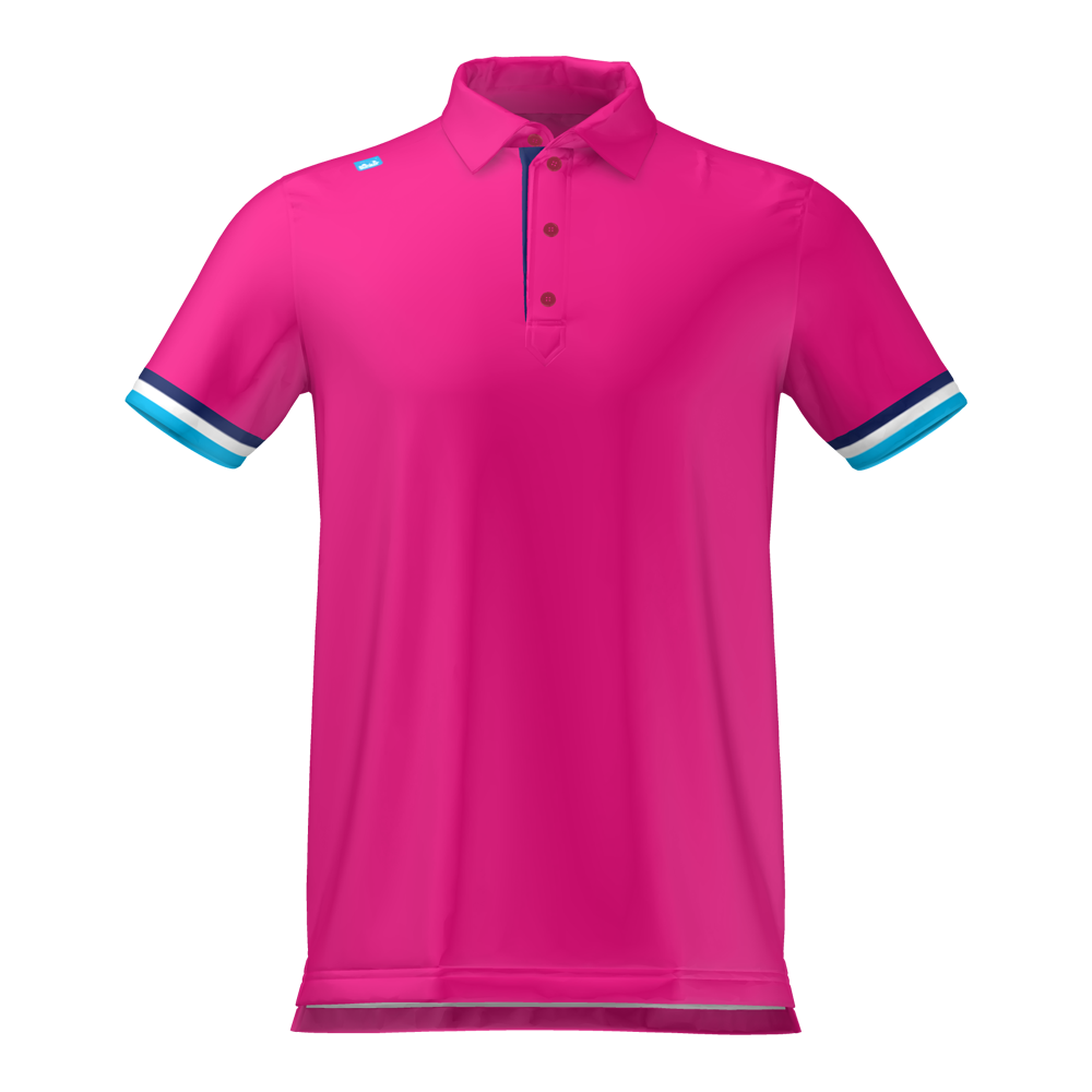 CMax Roller Polo