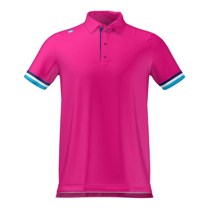 CMax Roller Polo
