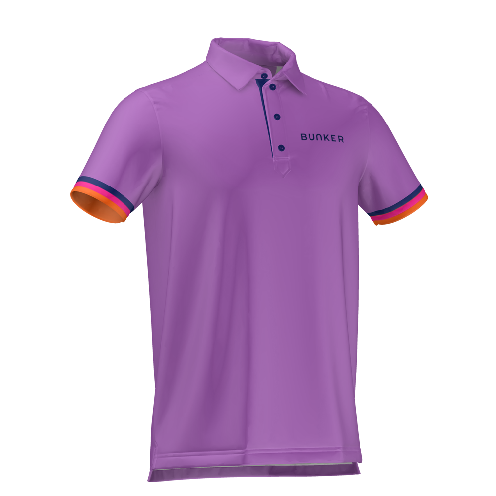 CMax Roller Polo